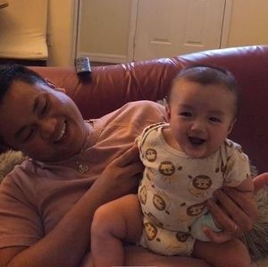 Meet your Posher, Phan